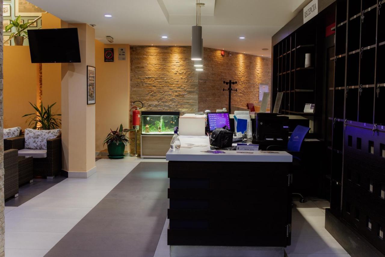 Hotel Drinska Lasta Ljubovija Zewnętrze zdjęcie