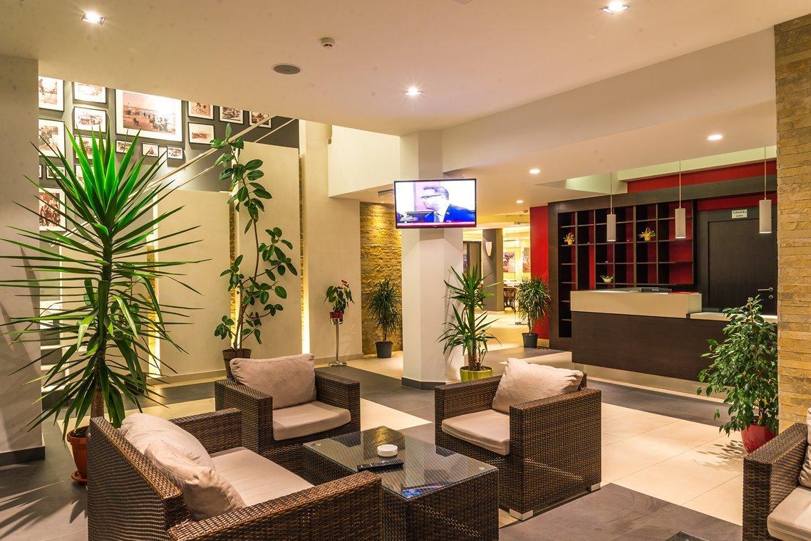 Hotel Drinska Lasta Ljubovija Zewnętrze zdjęcie