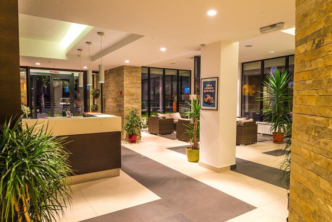 Hotel Drinska Lasta Ljubovija Zewnętrze zdjęcie
