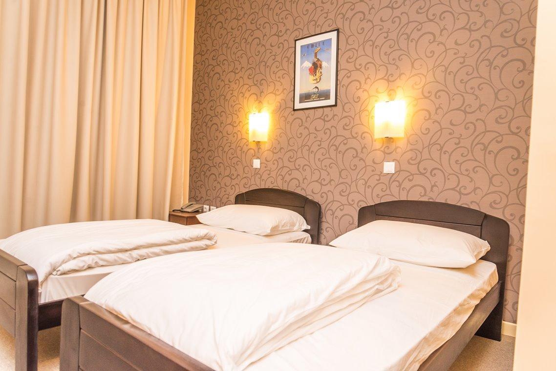 Hotel Drinska Lasta Ljubovija Zewnętrze zdjęcie