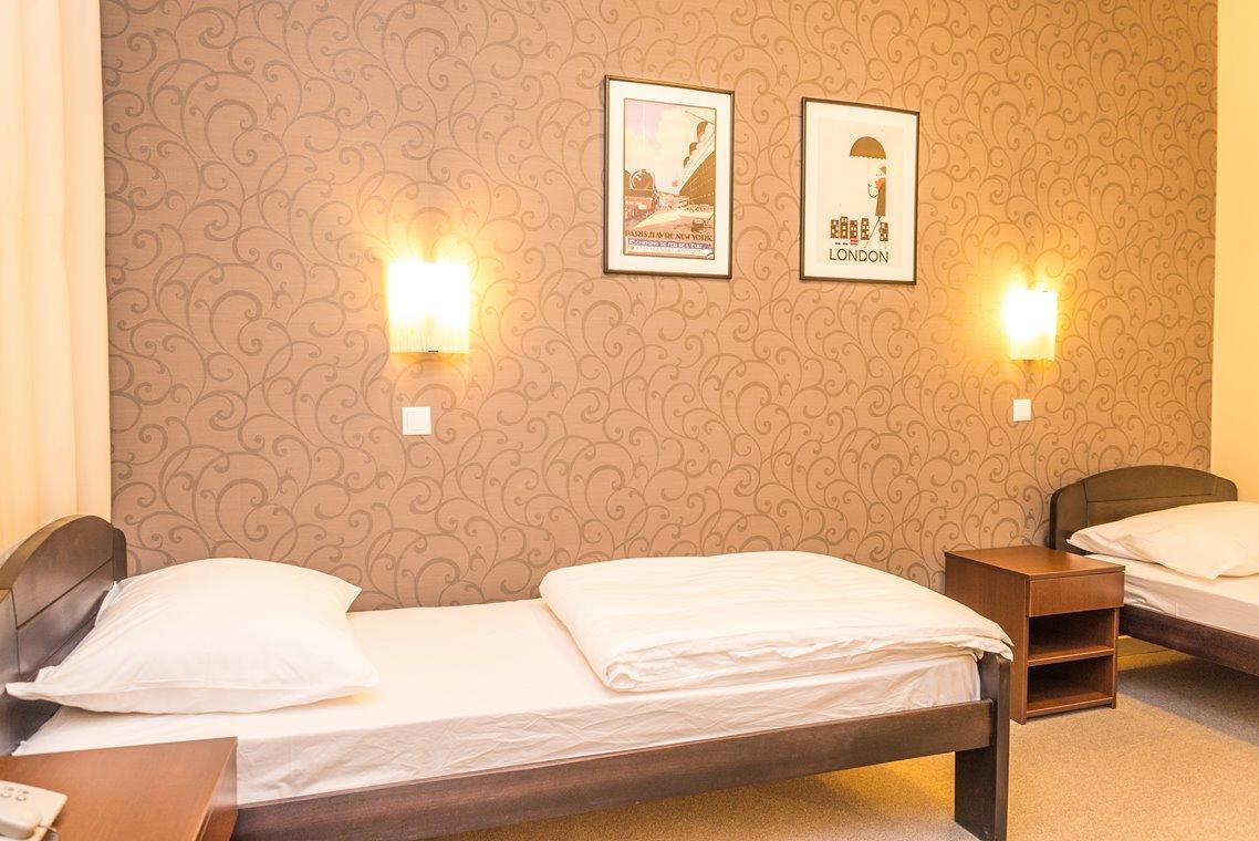 Hotel Drinska Lasta Ljubovija Zewnętrze zdjęcie